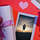 St Valentine&#39;s Day Slideshow - VideoHive Item for Sale