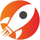 Boostg – Android game booster