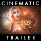 Legion - Fantasy Movie Trailer For Premiere Pro - VideoHive Item for Sale