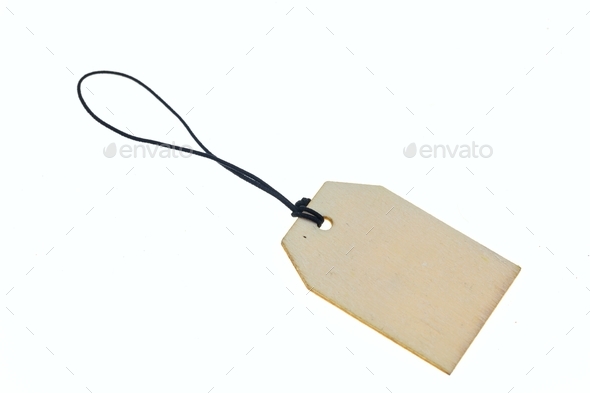 Cardboard paper texture, pasteboard card, paperboard beige