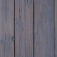 Olg dark wood background with vertical lines - PhotoDune Item for Sale