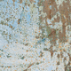 Old rusty white metal background - PhotoDune Item for Sale