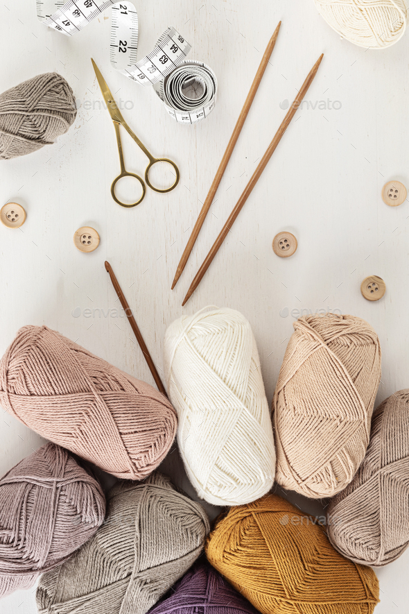 Craft & Hobbies Tagged Knitting Needles - Creative Minds