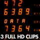 Digits Malfunction - VideoHive Item for Sale