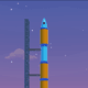 Rocket Time Unity Game Publish to iOS Android