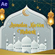 Ramadan Intro - VideoHive Item for Sale