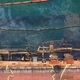 Oil tanker ran aground. - PhotoDune Item for Sale