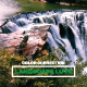 LUTs Landscape - VideoHive Item for Sale