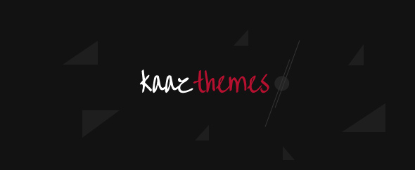Kaaz profile