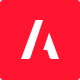 ARTEM – Digital Agency WordPress Theme