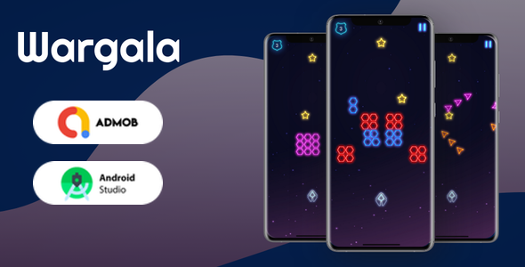 Wargala