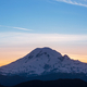 Mt Rainier - PhotoDune Item for Sale