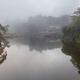 River on Sri Lanka - PhotoDune Item for Sale