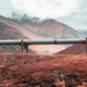 Pipeline - PhotoDune Item for Sale