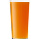 glass of fruit juice - PhotoDune Item for Sale