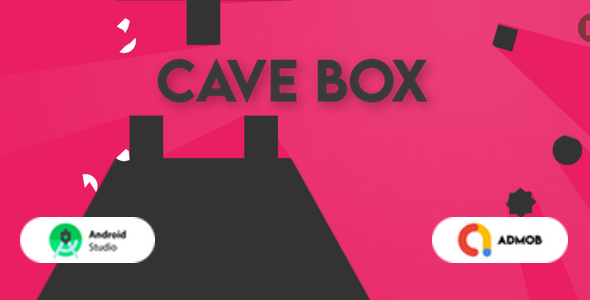 Cave Box