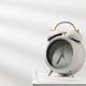 Alarm clock - PhotoDune Item for Sale