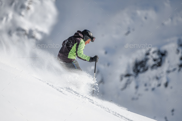Off-piste skier.jpg