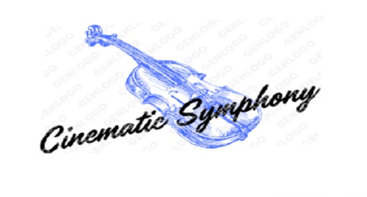 Cinematic Symphony