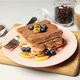 Concept of sweet food, Tiramisu cake, close up - PhotoDune Item for Sale