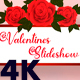 Valentine Slideshow - VideoHive Item for Sale