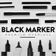 20 Black Marker Overlay