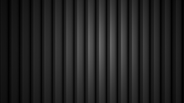 Vj Background Line alt