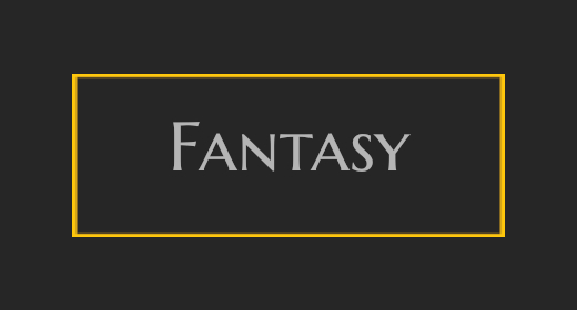 Fantasy