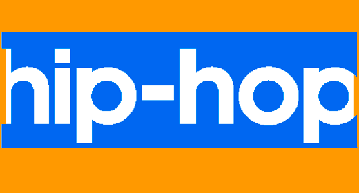 Hip-Hop Beats