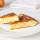 Spanish tortilla omelette - PhotoDune Item for Sale