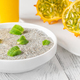 Chia seed pudding - PhotoDune Item for Sale