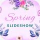 Spring Wedding - VideoHive Item for Sale