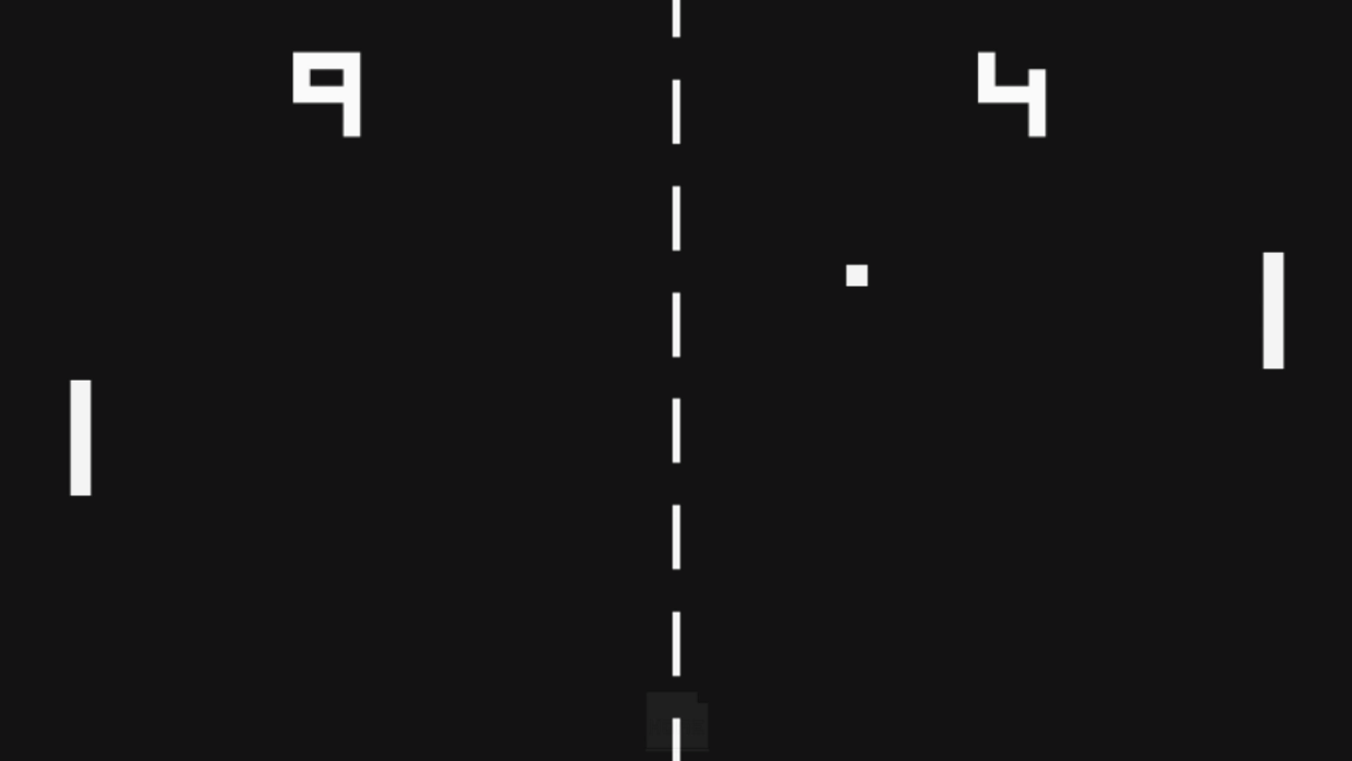 3 Pong Games Bundle HTML5 Construct Games by twisted_by_art CodeCanyon