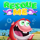 Rescue Me - Math Bingo Arcade Game Construct