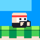 Recoil Shooter - HTML5 Game - Construct 3