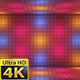 Broadcast Hi-Tech Blinking Illuminated Cubes Room Stage 11 - VideoHive Item for Sale