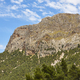 Mountain range in Mallorca island. Serra de Tramuntana. Spain - PhotoDune Item for Sale