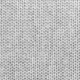 White cotton woven fabric texture background - PhotoDune Item for Sale