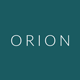 Orion - IT Solution & Service Elementor Template Kit