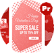 Valentine Day Sales Instagram Stories Valentine Day Sales Instagram Stories - VideoHive Item for Sale
