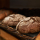 Loafs of Rye Bread - PhotoDune Item for Sale