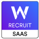 Recruit Module For Worksuite SAAS