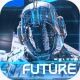 Future Now - VideoHive Item for Sale