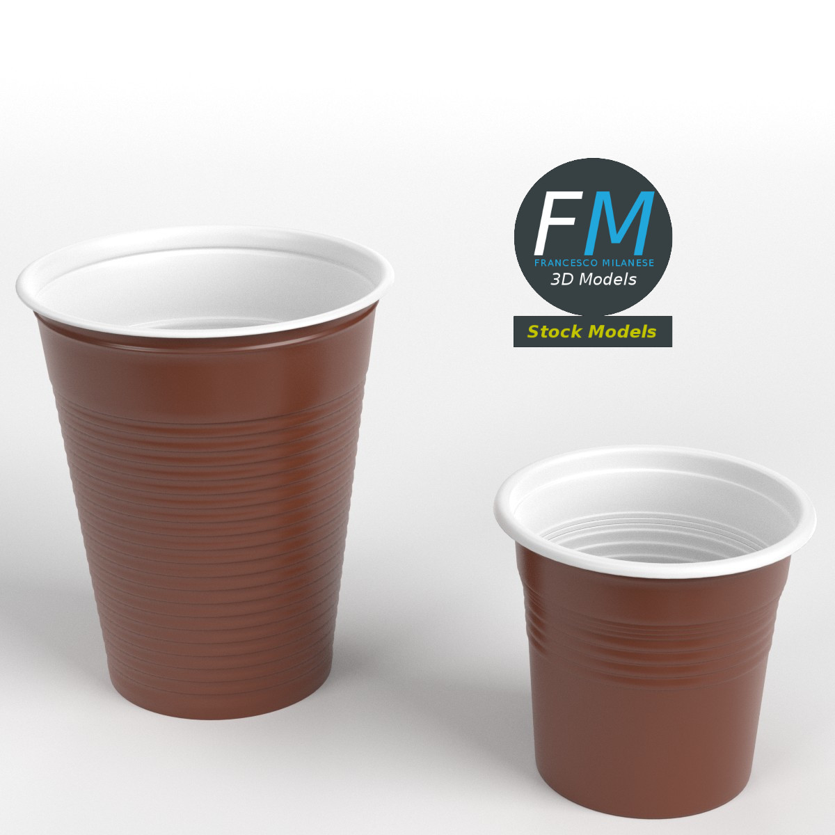 https://s3.envato.com/files/432689766/IMAGE-SET/plastic-cups---00.jpg