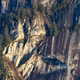 Chief Mountain in Squamish, BC, Canada. Nature Background. - PhotoDune Item for Sale