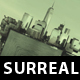 Surreal Dramatic Effects | Premiere Pro - VideoHive Item for Sale
