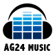 AG24music