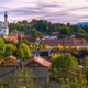 City of Murnau in Bavaria - PhotoDune Item for Sale