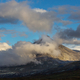 Mountains on Alaska - PhotoDune Item for Sale