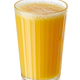 glass of orange juice - PhotoDune Item for Sale